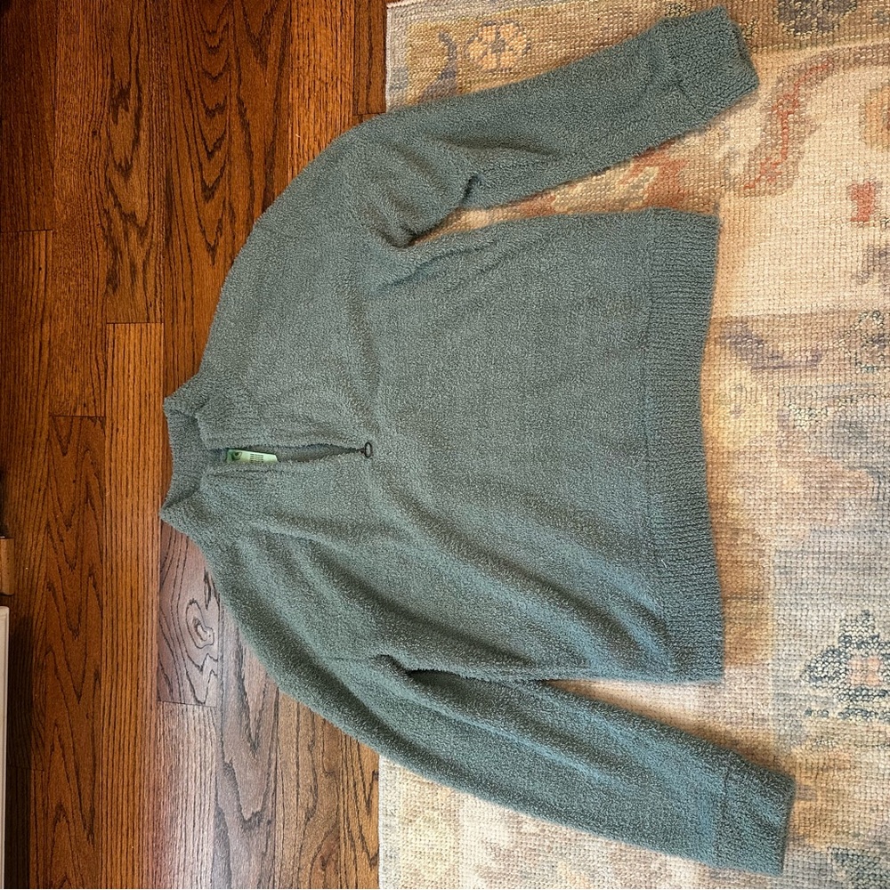 THREE IN ONE lounge wear